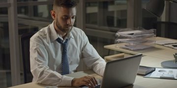 AI for Indian Job Seekers