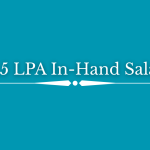 40.5 LPA In-Hand Salary