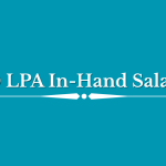 40 LPA In-Hand Salary