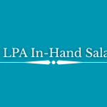 50 LPA In-Hand Salary