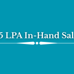 45.5 LPA In-Hand Salary