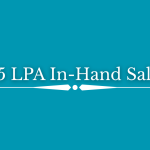 50.5 LPA In-Hand Salary