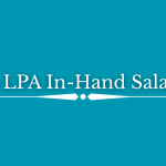 55 LPA In-Hand Salary