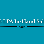 55.5 LPA In-Hand Salary