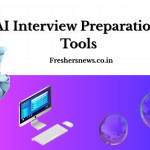 AI Interview Preparation Tools