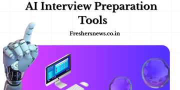 AI Interview Preparation Tools