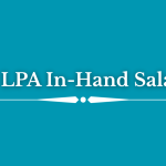 29 LPA In-Hand Salary