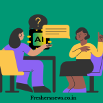 HR Tech Platforms Using AI for Talent Acquisition