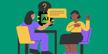 HR Tech Platforms Using AI for Talent Acquisition