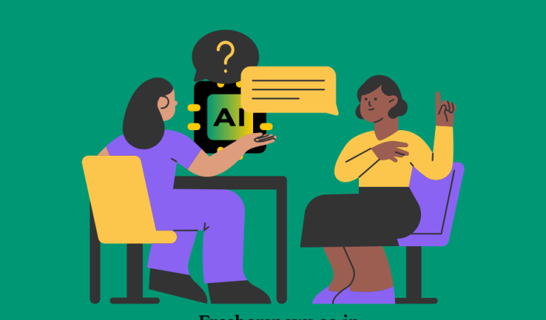 Top HR Tech Platforms Using AI for Talent Acquisition