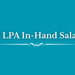 22 LPA In-Hand Salary