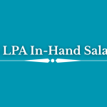 45 LPA In-Hand Salary