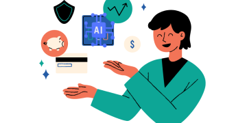 Financial Success with AI-Powered Tools