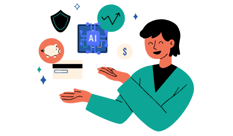 AI-Powered Investment and Budgeting Tools Everyone Should Know