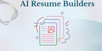 AI Resume Builders for Indian Professionals