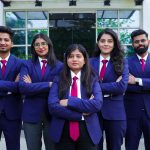 MBA Placement Preparation Tools