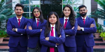 MBA Placement Preparation Tools