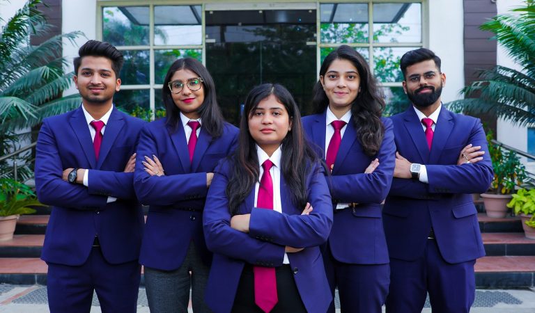 Best Placement Preparation Resources for MBA Students