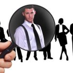 HR Management Colleges in India