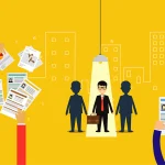 Modern Hiring Techniques