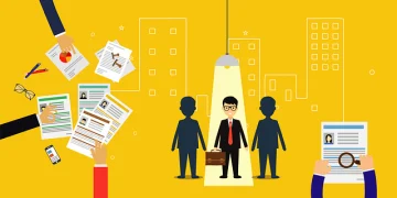 Modern Hiring Techniques