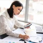 In-Demand Finance Jobs